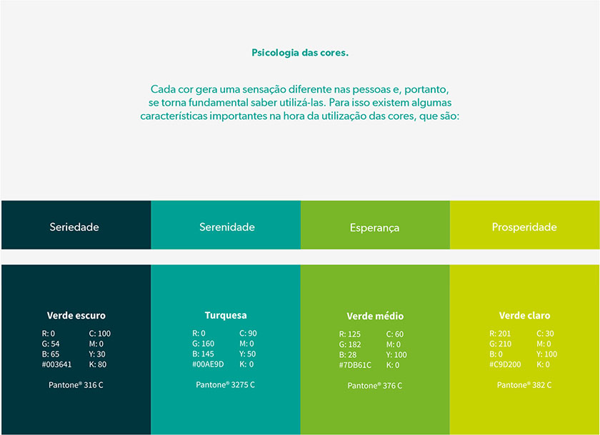 Regional house 房產(chǎn)中介品牌視覺形象vi設計,充滿活力的幾何色塊風格 Regional house 房產(chǎn)中介品牌視覺形象vi設計,充滿活力的幾何色塊風格