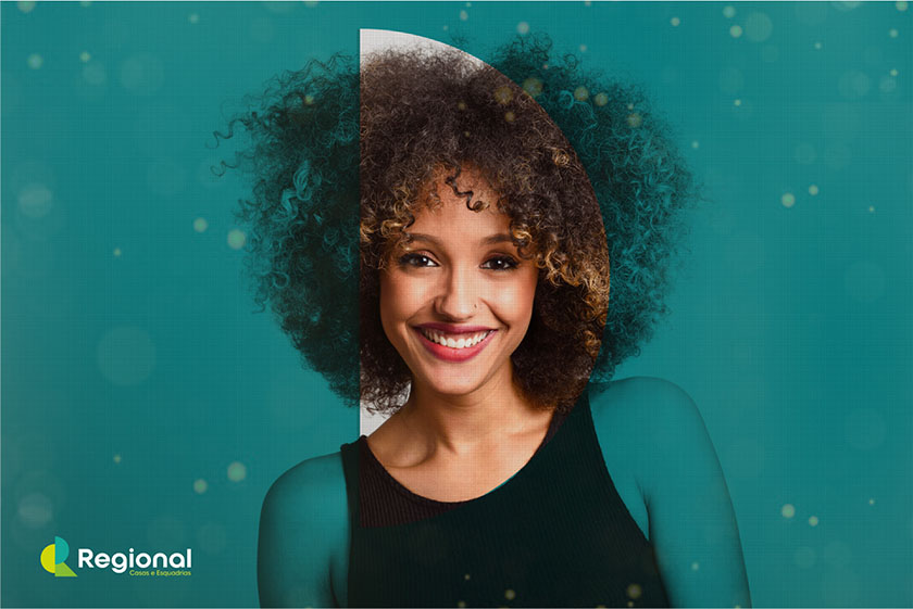 Regional house 房產(chǎn)中介品牌視覺形象vi設計,充滿活力的幾何色塊風格 Regional house 房產(chǎn)中介品牌視覺形象vi設計,充滿活力的幾何色塊風格