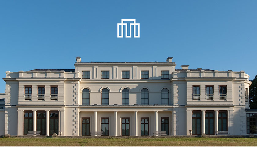 泰米爾斯房地產(chǎn)公司品牌vi設(shè)計視覺識別系統(tǒng)