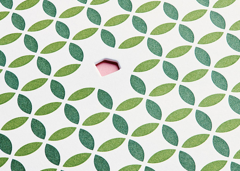 Olive 珠寶飾品品牌形象設(shè)計(jì)包裝設(shè)計(jì) Olive 珠寶飾品品牌形象設(shè)計(jì)包裝設(shè)計(jì)