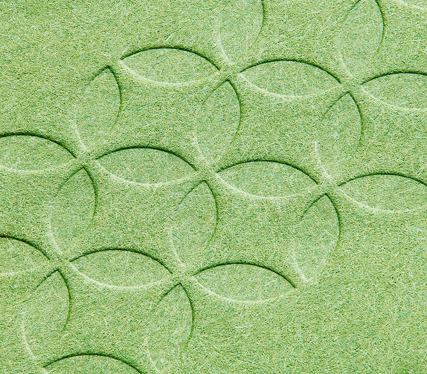 Olive 珠寶飾品品牌形象設(shè)計(jì)包裝設(shè)計(jì) Olive 珠寶飾品品牌形象設(shè)計(jì)包裝設(shè)計(jì)