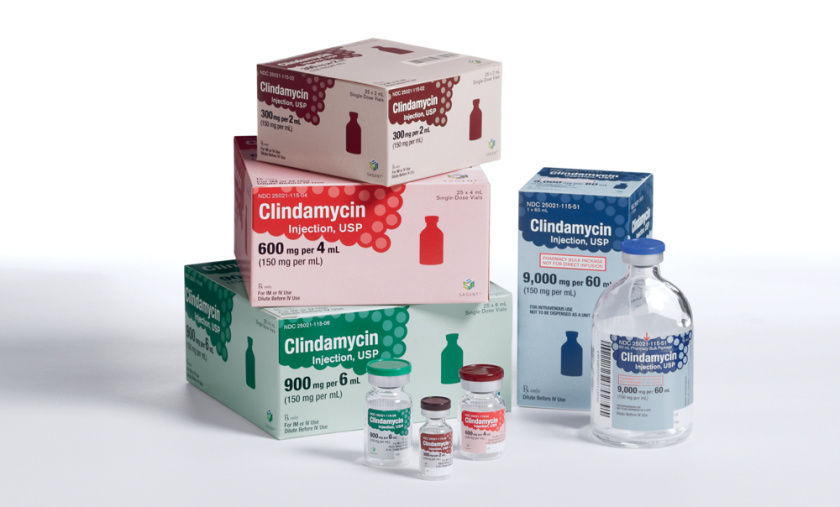 創(chuàng)意醫(yī)藥包裝設(shè)計(jì)靈感