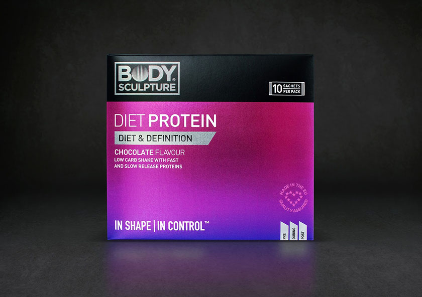 運(yùn)動(dòng)體能補(bǔ)充劑包裝設(shè)計(jì),漸變色彩開(kāi)啟差異化 運(yùn)動(dòng)體能補(bǔ)充劑包裝設(shè)計(jì),漸變色彩開(kāi)啟差異化