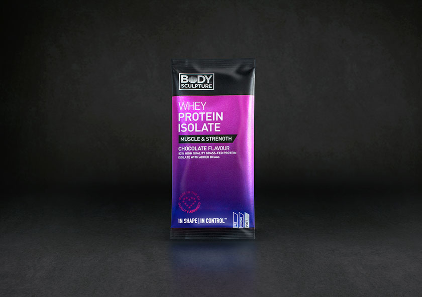 運(yùn)動(dòng)體能補(bǔ)充劑包裝設(shè)計(jì),漸變色彩開(kāi)啟差異化 運(yùn)動(dòng)體能補(bǔ)充劑包裝設(shè)計(jì),漸變色彩開(kāi)啟差異化