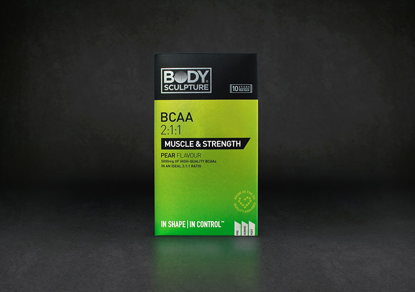 運(yùn)動(dòng)體能補(bǔ)充劑包裝設(shè)計(jì),漸變色彩開(kāi)啟差異化 運(yùn)動(dòng)體能補(bǔ)充劑包裝設(shè)計(jì),漸變色彩開(kāi)啟差異化