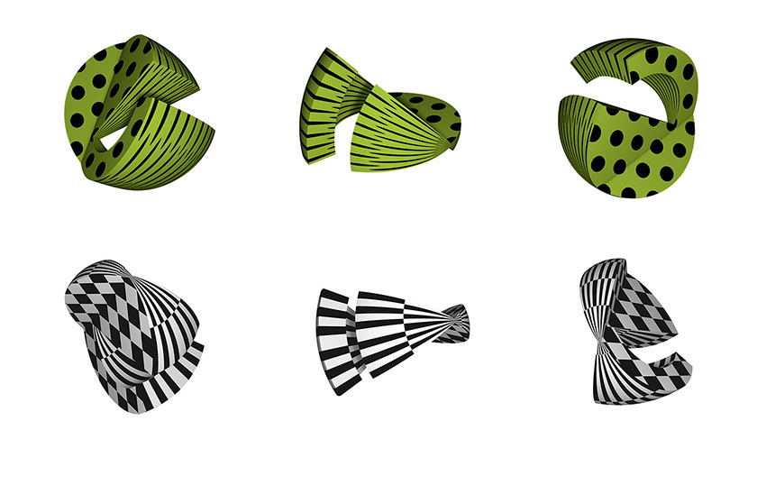 EVOKE 招聘平臺(tái)網(wǎng)站品牌視覺形象設(shè)計(jì)-logo設(shè)計(jì)vi設(shè)計(jì) EVOKE 招聘平臺(tái)網(wǎng)站品牌視覺形象設(shè)計(jì)-logo設(shè)計(jì)vi設(shè)計(jì)