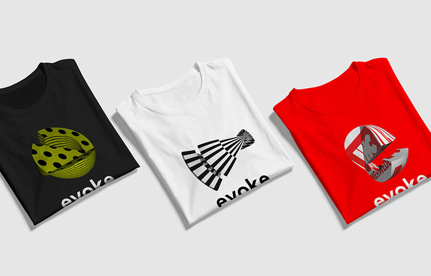 EVOKE 招聘平臺(tái)網(wǎng)站品牌視覺形象設(shè)計(jì)-logo設(shè)計(jì)vi設(shè)計(jì) EVOKE 招聘平臺(tái)網(wǎng)站品牌視覺形象設(shè)計(jì)-logo設(shè)計(jì)vi設(shè)計(jì)