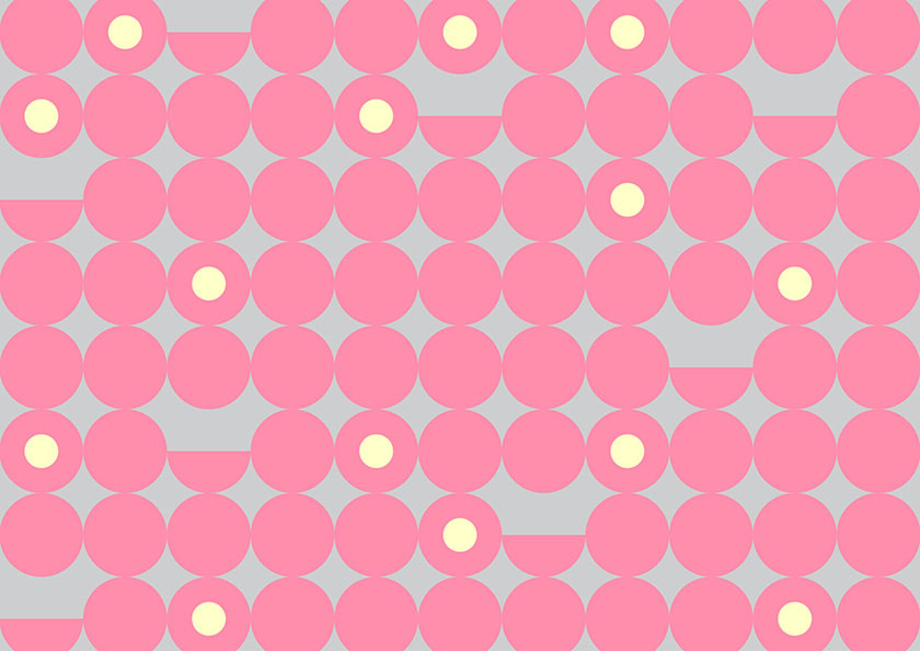 Buncit 快餐店餐飲品牌logo設(shè)計與vi形象設(shè)計