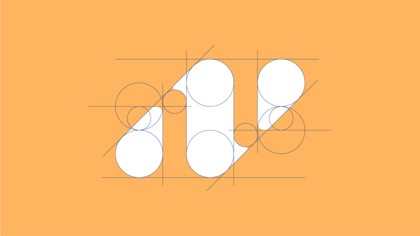 Nuvance Health醫(yī)療保健機構(gòu)新logo設計,字母NH+水滴元素 Nuvance Health醫(yī)療保健機構(gòu)新logo設計,字母NH+水滴元素