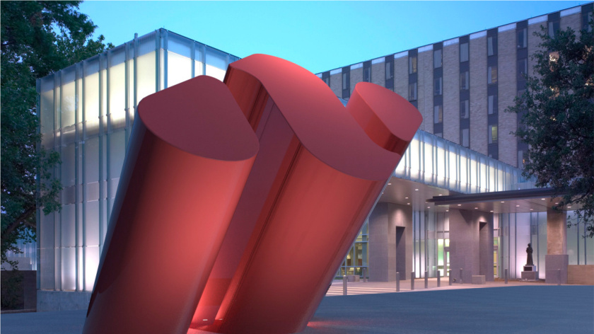 Nuvance Health醫(yī)療保健機構(gòu)新logo設計,字母NH+水滴元素 Nuvance Health醫(yī)療保健機構(gòu)新logo設計,字母NH+水滴元素