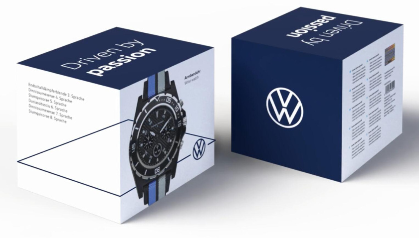 大眾汽車扁平簡(jiǎn)約風(fēng)新logo設(shè)計(jì)+”移動(dòng)線框“輔助視覺識(shí)別元素 大眾汽車扁平簡(jiǎn)約風(fēng)新logo設(shè)計(jì)+”移動(dòng)線框“輔助視覺識(shí)別元素