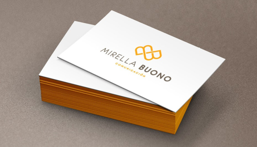 看起來很有價(jià)值的咨詢logo設(shè)計(jì)