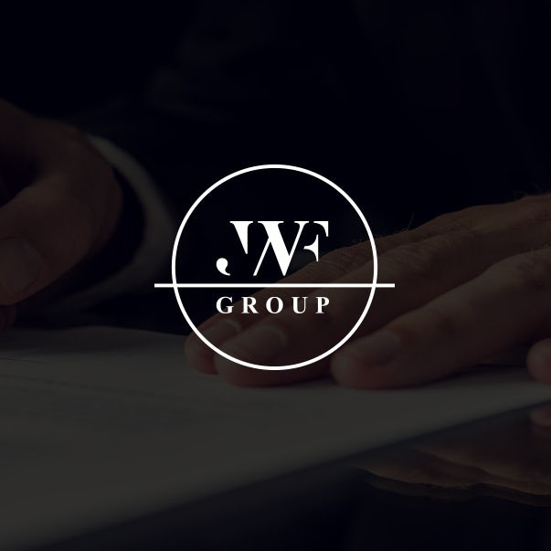 看起來很有價(jià)值的咨詢logo設(shè)計(jì)