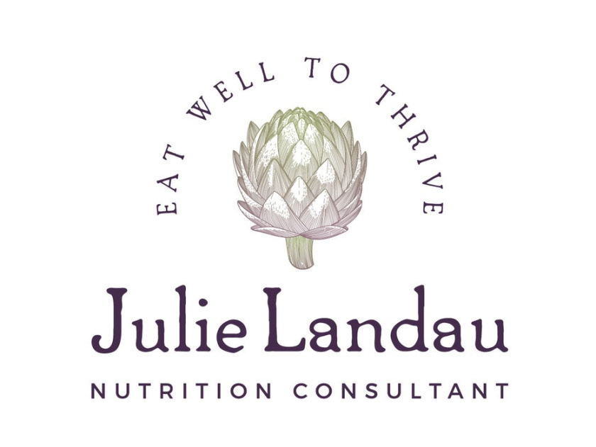 通過名稱介紹您的咨詢顧問logo設(shè)計(jì)