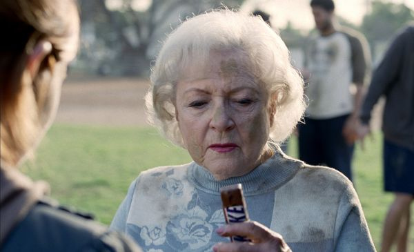 品牌塑造：每個英雄都需要一個惡棍