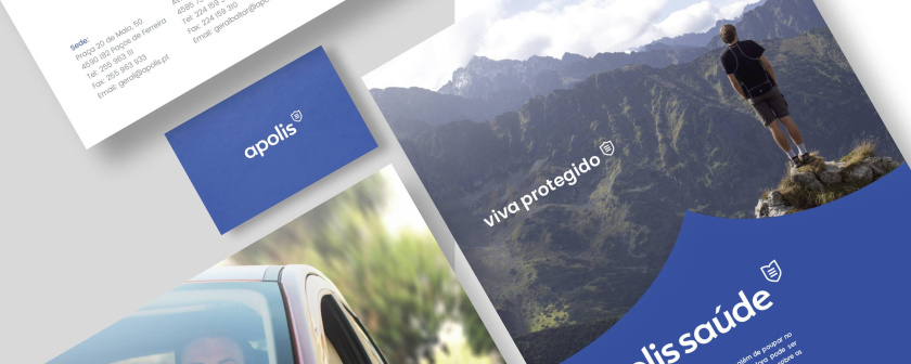 Apolis保險公司盾牌logo設(shè)計與企業(yè)品牌vii視覺識別設(shè)計-上海vi設(shè)計公司 Apolis保險公司盾牌logo設(shè)計與企業(yè)品牌vii視覺識別設(shè)計-上海vi設(shè)計公司