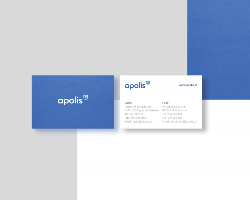 Apolis保險公司盾牌logo設(shè)計與企業(yè)品牌vii視覺識別設(shè)計-上海vi設(shè)計公司 Apolis保險公司盾牌logo設(shè)計與企業(yè)品牌vii視覺識別設(shè)計-上海vi設(shè)計公司