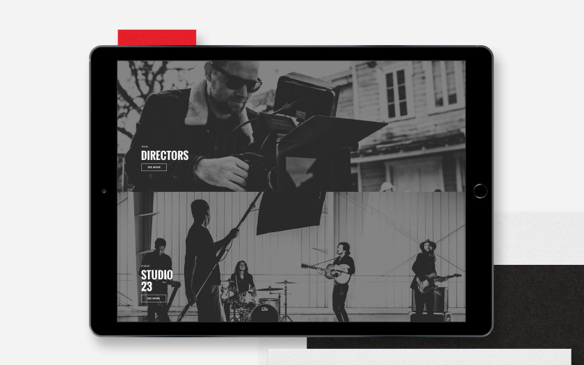 Envolve 媒體品牌形象重塑與簡約幾何風(fēng)格猴頭logo設(shè)計(jì) Envolve 媒體品牌形象重塑與簡約幾何風(fēng)格猴頭logo設(shè)計(jì)