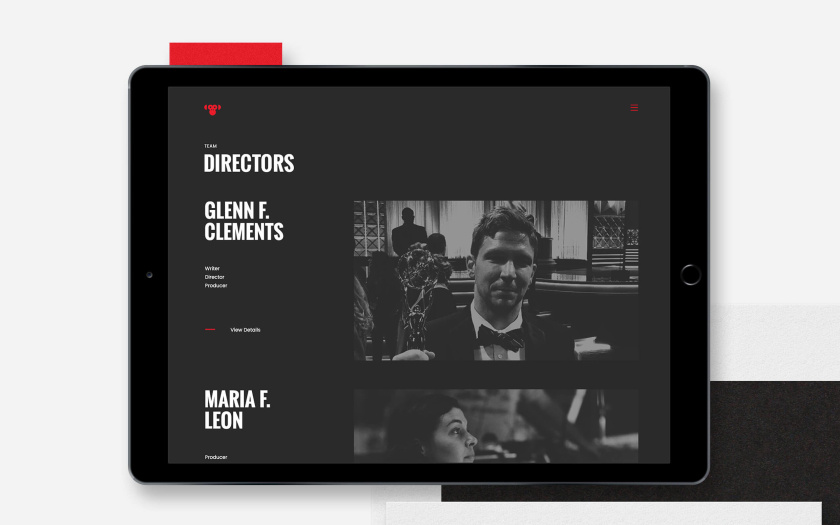 Envolve 媒體品牌形象重塑與簡約幾何風(fēng)格猴頭logo設(shè)計(jì) Envolve 媒體品牌形象重塑與簡約幾何風(fēng)格猴頭logo設(shè)計(jì)