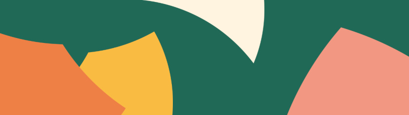 ladiore 女性時尚品牌logo設(shè)計與視覺識別vi設(shè)計，源自四個象征