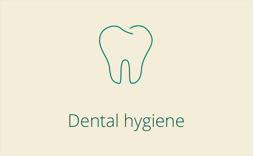 大麻成分健康品牌Creo線條logo設(shè)計(jì)、圖標(biāo)設(shè)計(jì)與主形象畫面設(shè)計(jì)