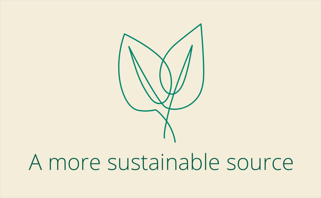 大麻成分健康品牌Creo線條logo設(shè)計(jì)、圖標(biāo)設(shè)計(jì)與主形象畫面設(shè)計(jì)