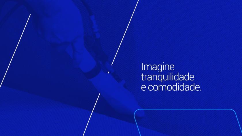 Appolar 環(huán)境清潔和衛(wèi)生消毒公司vi視覺識別設(shè)計logo設(shè)計 Appolar 環(huán)境清潔和衛(wèi)生消毒公司vi視覺識別設(shè)計logo設(shè)計