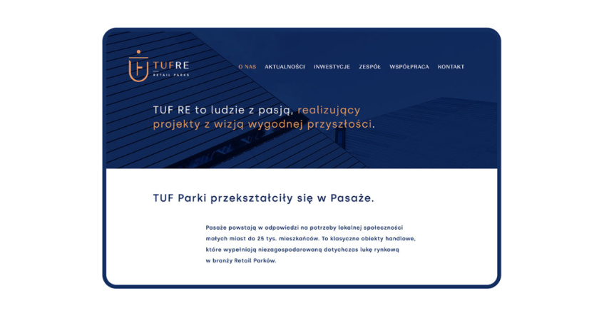 TUFRE 商業(yè)辦公園區(qū)品牌vi形象設(shè)計(jì)，具有一定藝術(shù)風(fēng)格的設(shè)計(jì)