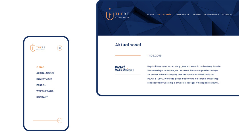 TUFRE 商業(yè)辦公園區(qū)品牌vi形象設(shè)計(jì)，具有一定藝術(shù)風(fēng)格的設(shè)計(jì)