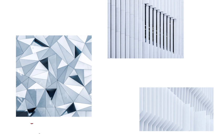 TUFRE 商業(yè)辦公園區(qū)品牌vi形象設(shè)計(jì)，具有一定藝術(shù)風(fēng)格的設(shè)計(jì)