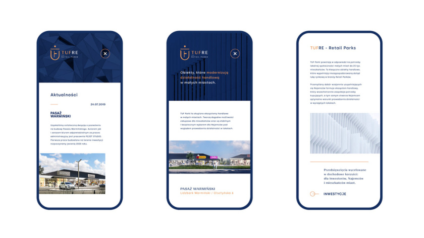 TUFRE 商業(yè)辦公園區(qū)品牌vi形象設(shè)計(jì)，具有一定藝術(shù)風(fēng)格的設(shè)計(jì)