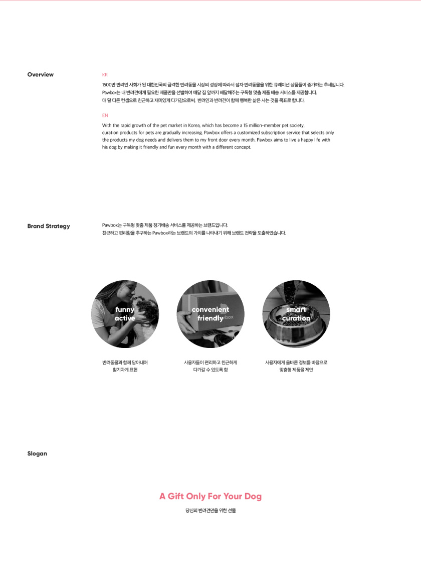 Pawbox寵物用品平臺(tái)網(wǎng)站品牌形象設(shè)計(jì)-logo設(shè)計(jì) Pawbox寵物用品平臺(tái)網(wǎng)站品牌形象設(shè)計(jì)-logo設(shè)計(jì)