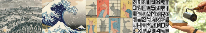 Basho日式壽司餐廳餐飲品牌vi形象全案策劃設(shè)計(jì)“浮世繪”藝術(shù)風(fēng)格 Basho日式壽司餐廳餐飲品牌vi形象全案策劃設(shè)計(jì)“浮世繪”藝術(shù)風(fēng)格