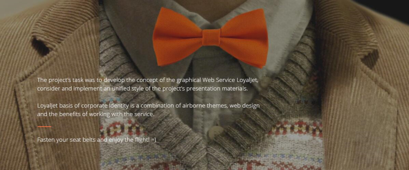 LoyalJet 航空服務公司企業(yè)飛機logo設計與閃電vi設計