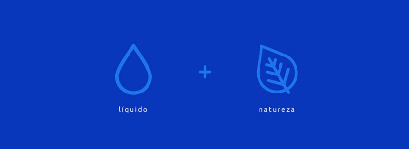 Puramed食品營養(yǎng)補(bǔ)充劑制造企業(yè)公司logo設(shè)計(jì)vi設(shè)計(jì)，相互嵌套六邊形輔助圖形設(shè)計(jì)