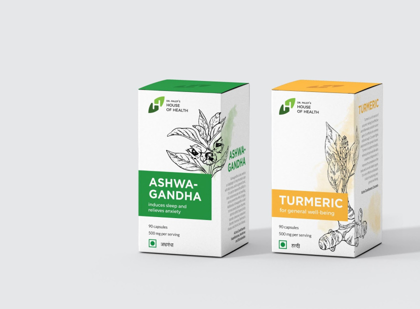 Palep博士健康之家草本保健藥品包裝設(shè)計(jì),采用鉛筆手繪草藥圖案 Palep博士健康之家草本保健藥品包裝設(shè)計(jì),采用鉛筆手繪草藥圖案