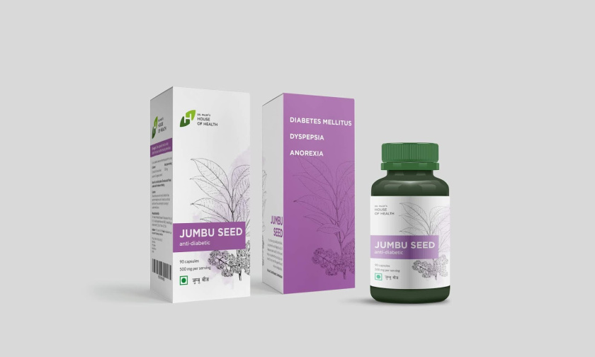 Palep博士健康之家草本保健藥品包裝設(shè)計(jì),采用鉛筆手繪草藥圖案 Palep博士健康之家草本保健藥品包裝設(shè)計(jì),采用鉛筆手繪草藥圖案