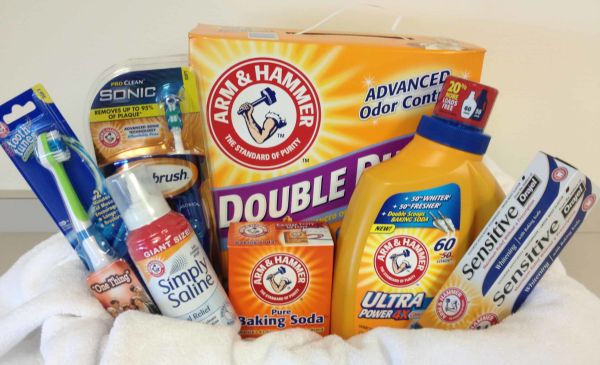 品牌延伸的8種類型-尚略品牌策劃公司