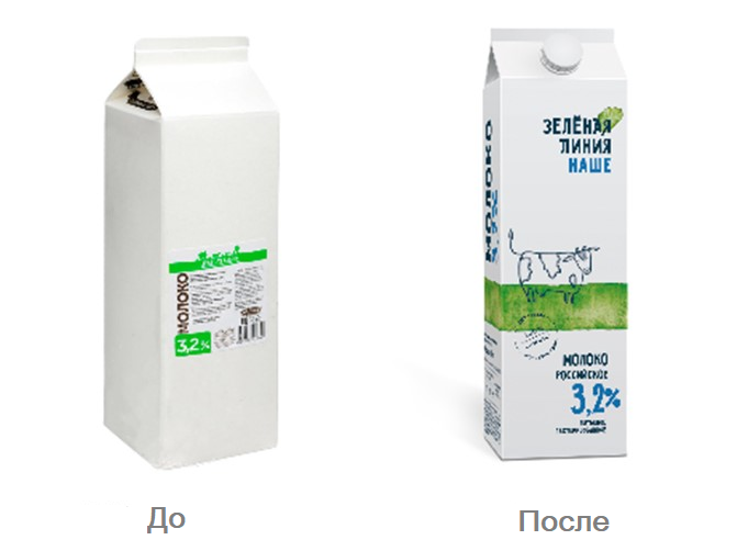 綠線健康食品乳制品鮮肉產(chǎn)品品牌包裝設(shè)計(jì),手繪綠線超級視覺符號 綠線健康食品乳制品鮮肉產(chǎn)品品牌包裝設(shè)計(jì),手繪綠線超級視覺符號