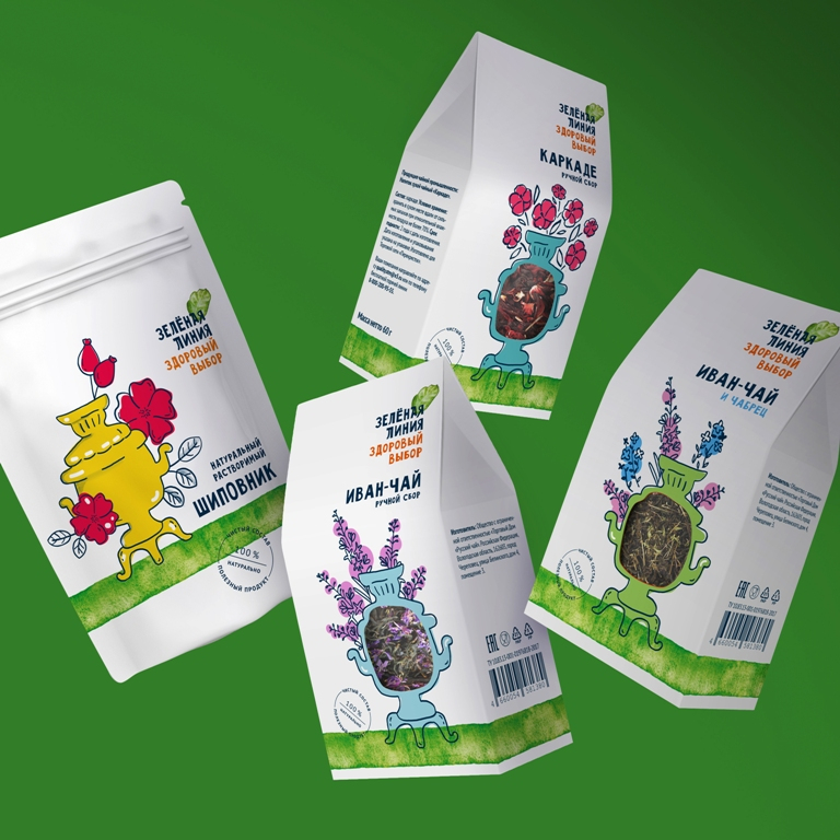 綠線健康食品乳制品鮮肉產(chǎn)品品牌包裝設(shè)計(jì),手繪綠線超級視覺符號 綠線健康食品乳制品鮮肉產(chǎn)品品牌包裝設(shè)計(jì),手繪綠線超級視覺符號