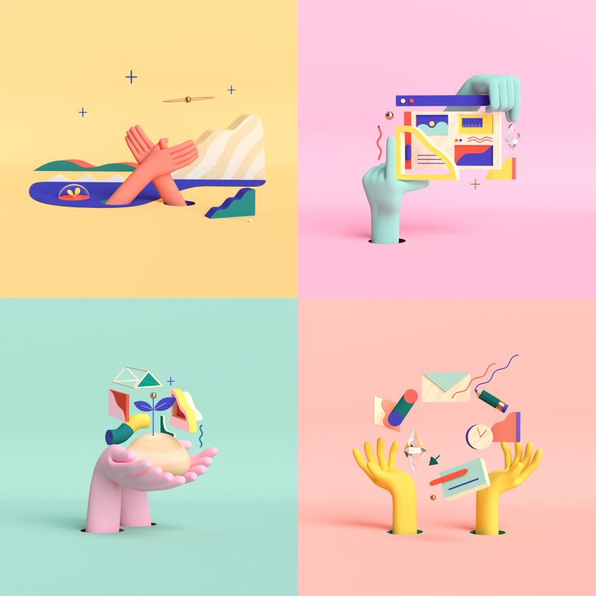 GoDaddy 域名注冊商和網(wǎng)站空間托管公司心形logo設(shè)計(jì)vi設(shè)計(jì) GoDaddy 域名注冊商和網(wǎng)站空間托管公司心形logo設(shè)計(jì)vi設(shè)計(jì)