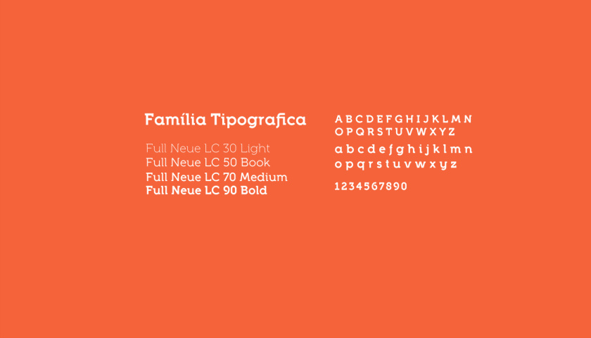 圣維德園藝鮮花綠植花園品牌形象vi視覺識別設(shè)計，多彩幾何圖形風格