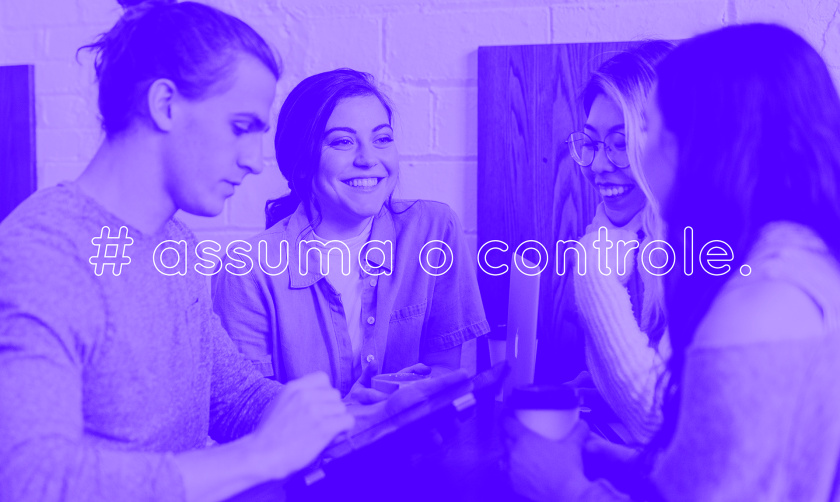 yoube 個性化福利網絡平臺品牌logo設計vi設計，裝在盒子中的物品福利