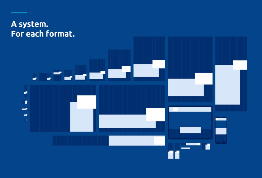 拜仁保險(xiǎn)公司品牌vi視覺(jué)形象系統(tǒng)設(shè)計(jì)規(guī)范，靈活便于應(yīng)用