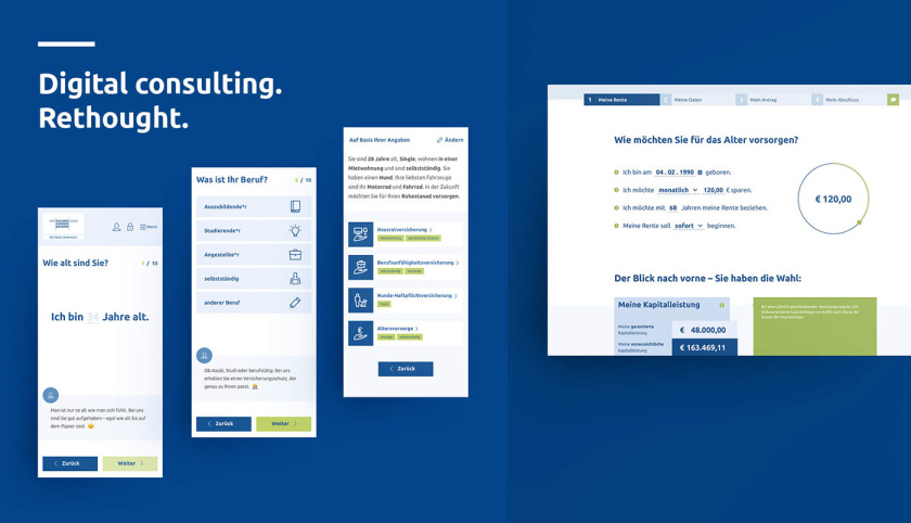 拜仁保險(xiǎn)公司品牌vi視覺(jué)形象系統(tǒng)設(shè)計(jì)規(guī)范，靈活便于應(yīng)用