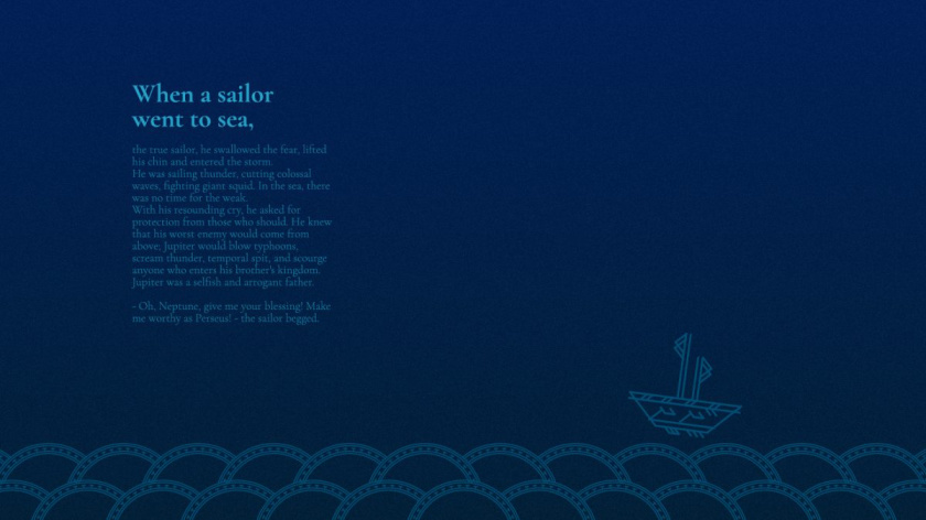 Neptuna 金槍魚罐頭品牌形象logo設(shè)計與包裝設(shè)計 Neptuna 金槍魚罐頭品牌形象logo設(shè)計與包裝設(shè)計