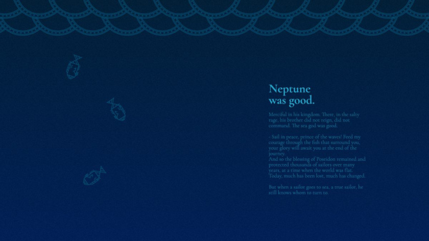 Neptuna 金槍魚罐頭品牌形象logo設(shè)計與包裝設(shè)計 Neptuna 金槍魚罐頭品牌形象logo設(shè)計與包裝設(shè)計