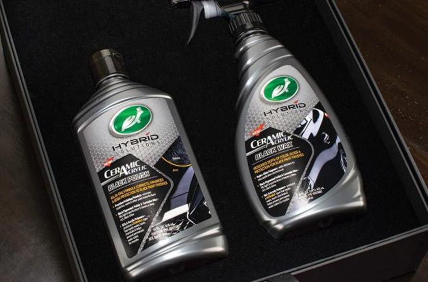 turtlewax 龜牌汽車養(yǎng)護(hù)用品包裝設(shè)計,動感立體版式分隔風(fēng)格 turtlewax 龜牌汽車養(yǎng)護(hù)用品包裝設(shè)計,動感立體版式分隔風(fēng)格