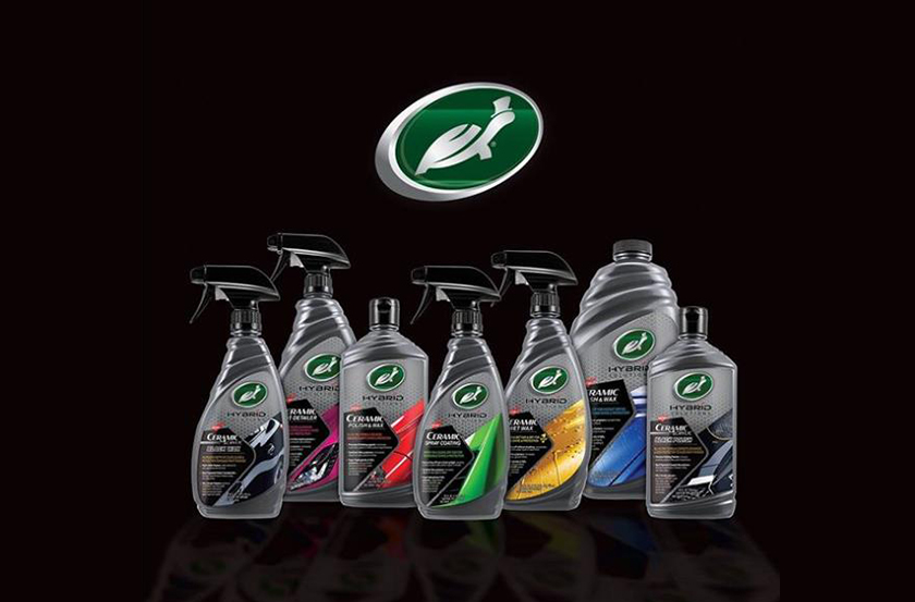 turtlewax 龜牌汽車養(yǎng)護(hù)用品包裝設(shè)計,動感立體版式分隔風(fēng)格 turtlewax 龜牌汽車養(yǎng)護(hù)用品包裝設(shè)計,動感立體版式分隔風(fēng)格
