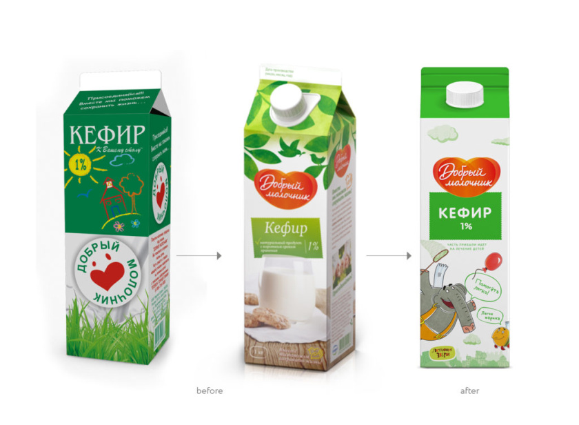 好牛奶人乳制品牛奶包裝設(shè)計(jì),飛行野獸插畫(huà)反應(yīng)”購(gòu)買牛奶幫助孩子“的公益初心 好牛奶人乳制品牛奶包裝設(shè)計(jì),飛行野獸插畫(huà)反應(yīng)”購(gòu)買牛奶幫助孩子“的公益初心